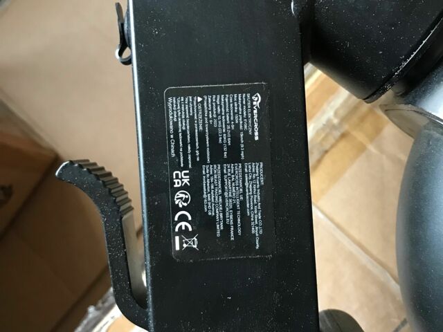 ЗИЛ 130 КС 2561Н, объемом двигателя 6 л и пробегом 0 тыс. км за 118 $, фото 9 на Automoto.ua