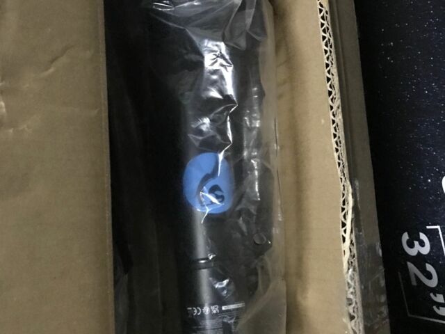 ЗИЛ 130 КС 2561Н, объемом двигателя 6 л и пробегом 0 тыс. км за 118 $, фото 3 на Automoto.ua