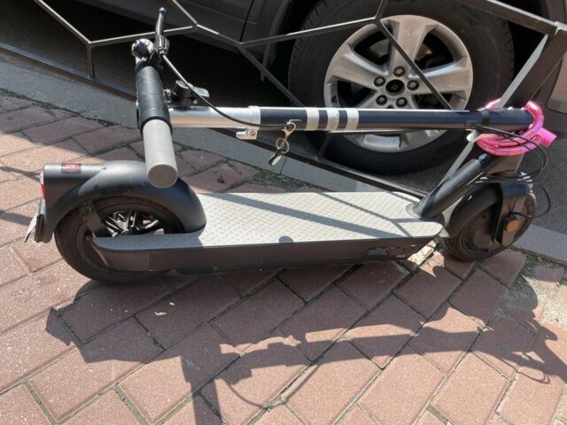 ЗИЛ 130 КС 2561Н, объемом двигателя 6 л и пробегом 0 тыс. км за 16999 $, фото 4 на Automoto.ua