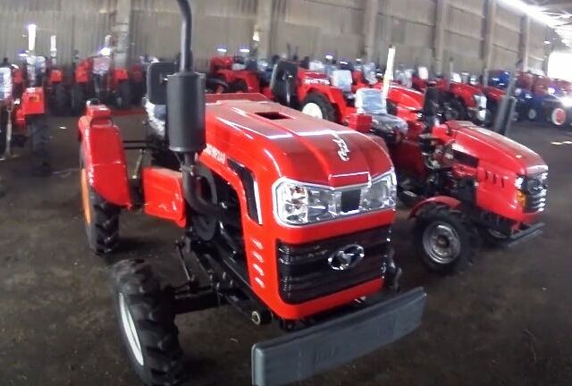 ЗИЛ 130 КС 2561Н, объемом двигателя 6 л и пробегом 0 тыс. км за 3400 $, фото 4 на Automoto.ua