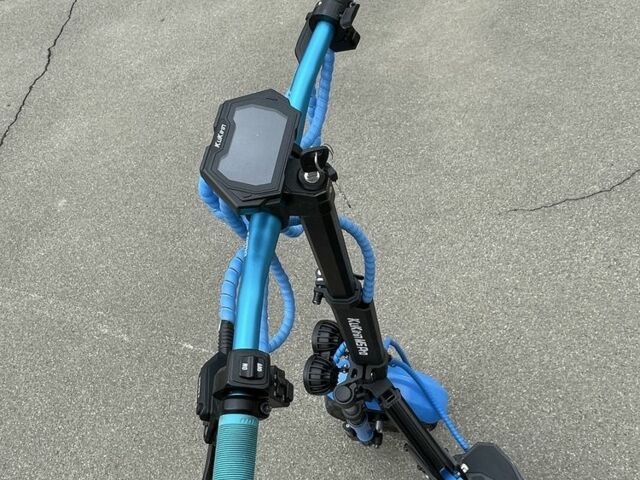 ЗИЛ 130 КС 2561Н, объемом двигателя 6 л и пробегом 0 тыс. км за 27000 $, фото 7 на Automoto.ua