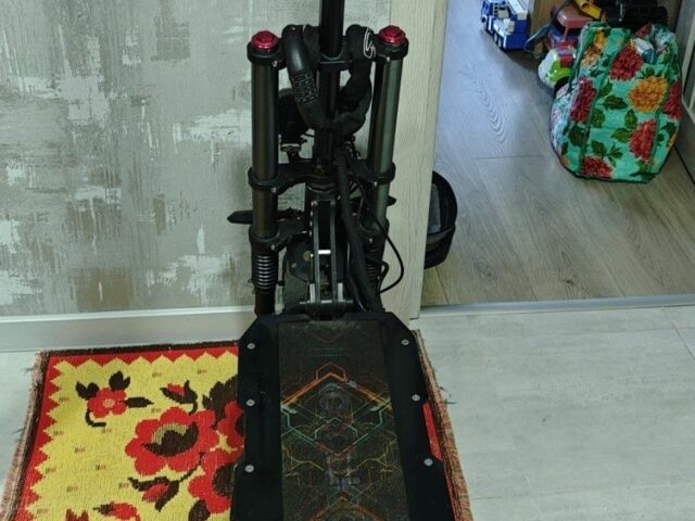 ЗИЛ 130 КС 2561Н, объемом двигателя 6 л и пробегом 0 тыс. км за 51950 $, фото 4 на Automoto.ua
