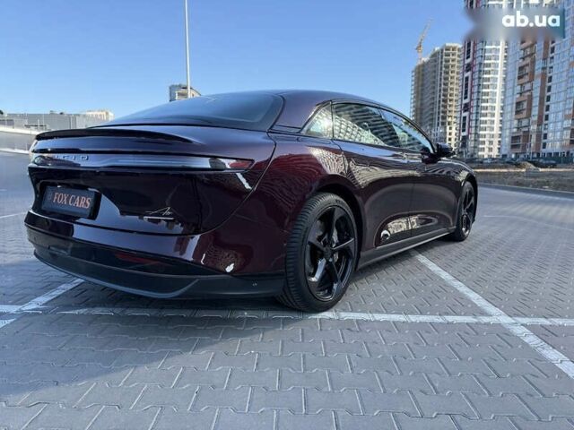 ЗИЛ 130 КС 2561Н, объемом двигателя 6 л и пробегом 6 тыс. км за 46000 $, фото 4 на Automoto.ua