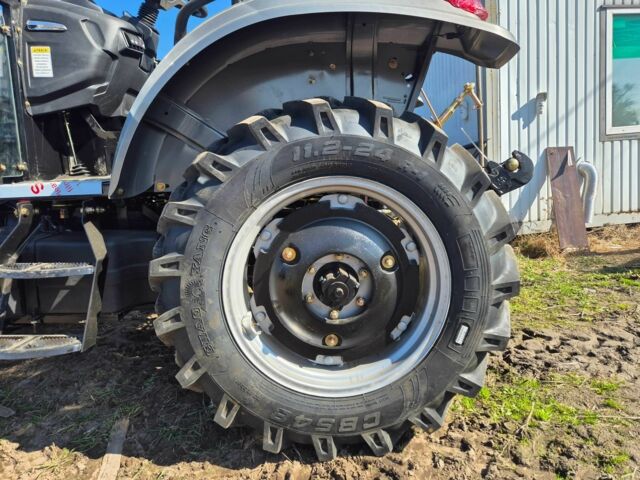 ЗИЛ 130 КС 2561Н, объемом двигателя 6 л и пробегом 0 тыс. км за 8000 $, фото 3 на Automoto.ua