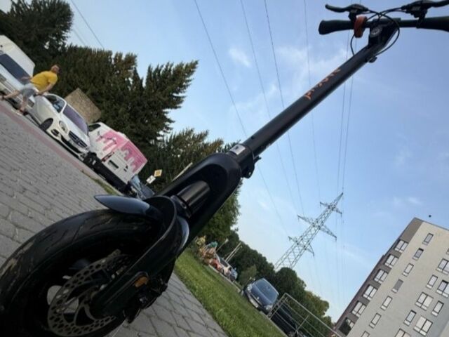 ЗИЛ 130 КС 2561Н, объемом двигателя 6 л и пробегом 0 тыс. км за 134 $, фото 1 на Automoto.ua