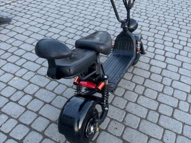 ЗІЛ 130 КС 2561Н, об'ємом двигуна 6 л та пробігом 0 тис. км за 550 $, фото 1 на Automoto.ua