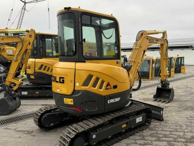 ЗИЛ 130 КС 2561Н, объемом двигателя 6 л и пробегом 0 тыс. км за 49988 $, фото 2 на Automoto.ua