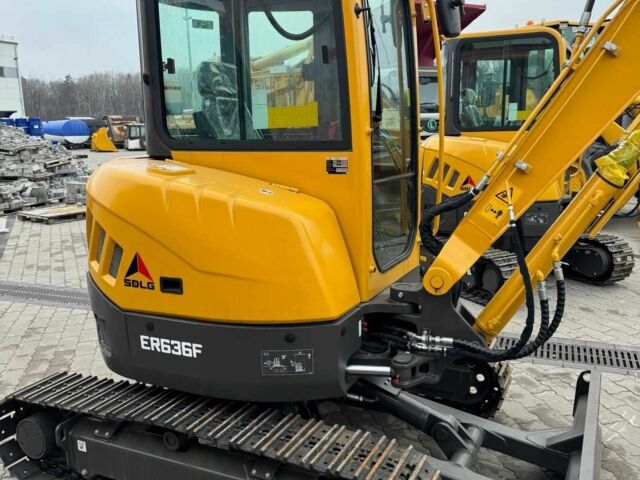 ЗИЛ 130 КС 2561Н, объемом двигателя 6 л и пробегом 0 тыс. км за 49988 $, фото 1 на Automoto.ua