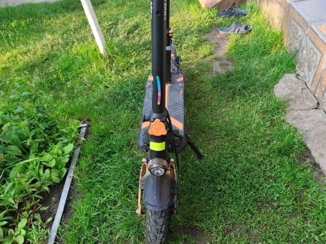 ЗИЛ 130 КС 2561Н, объемом двигателя 6 л и пробегом 0 тыс. км за 614 $, фото 7 на Automoto.ua