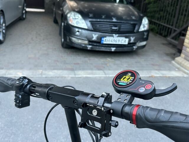 ЗІЛ 130 КС 2561Н, об'ємом двигуна 6 л та пробігом 0 тис. км за 653 $, фото 5 на Automoto.ua