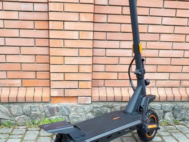ЗИЛ 130 КС 2561Н, объемом двигателя 6 л и пробегом 0 тыс. км за 30000 $, фото 9 на Automoto.ua