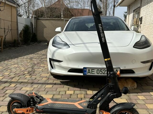 ЗИЛ 130 КС 2561Н, объемом двигателя 6 л и пробегом 0 тыс. км за 30999 $, фото 1 на Automoto.ua