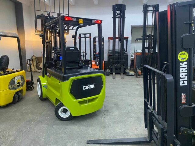 ЗИЛ 130 КС 2561Н, объемом двигателя 6 л и пробегом 0 тыс. км за 1320000 $, фото 19 на Automoto.ua