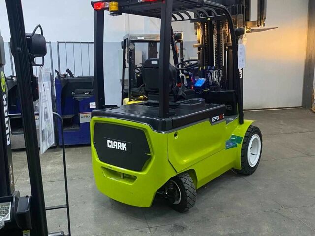 ЗИЛ 130 КС 2561Н, объемом двигателя 6 л и пробегом 0 тыс. км за 1320000 $, фото 3 на Automoto.ua