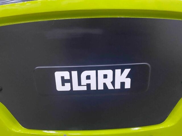 ЗИЛ 130 КС 2561Н, объемом двигателя 6 л и пробегом 0 тыс. км за 1320000 $, фото 20 на Automoto.ua