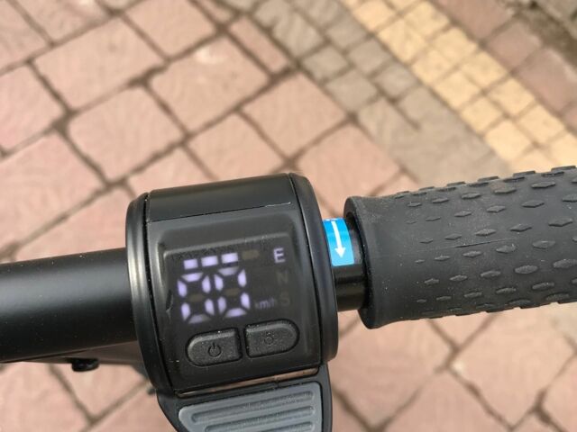 ЗИЛ 130 КС 2561Н, объемом двигателя 6 л и пробегом 0 тыс. км за 118 $, фото 7 на Automoto.ua