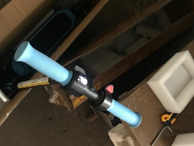 ЗИЛ 130 КС 2561Н, объемом двигателя 6 л и пробегом 0 тыс. км за 118 $, фото 12 на Automoto.ua