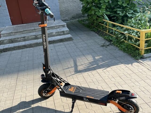 ЗИЛ 130 КС 2561Н, объемом двигателя 6 л и пробегом 0 тыс. км за 496 $, фото 2 на Automoto.ua