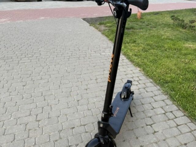 ЗИЛ 130 КС 2561Н, объемом двигателя 6 л и пробегом 0 тыс. км за 134 $, фото 2 на Automoto.ua