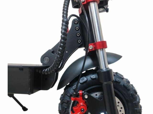 ЗІЛ 130 КС 2561Н, об'ємом двигуна 6 л та пробігом 0 тис. км за 37000 $, фото 6 на Automoto.ua