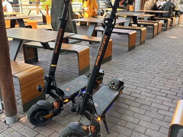 ЗИЛ 130 КС 2561Н, объемом двигателя 6 л и пробегом 0 тыс. км за 798 $, фото 1 на Automoto.ua