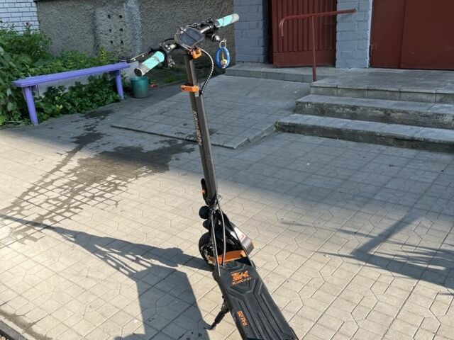 ЗИЛ 130 КС 2561Н, объемом двигателя 6 л и пробегом 0 тыс. км за 496 $, фото 3 на Automoto.ua