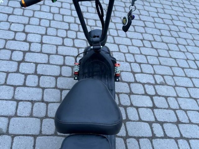 ЗІЛ 130 КС 2561Н, об'ємом двигуна 6 л та пробігом 0 тис. км за 550 $, фото 3 на Automoto.ua