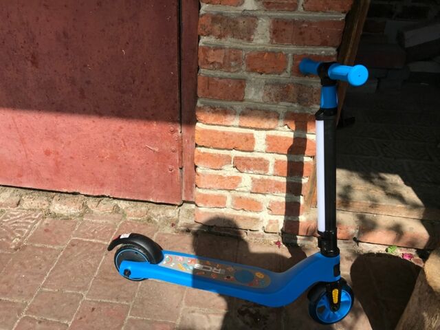 ЗИЛ 130 КС 2561Н, объемом двигателя 6 л и пробегом 0 тыс. км за 118 $, фото 15 на Automoto.ua