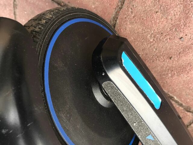 ЗИЛ 130 КС 2561Н, объемом двигателя 6 л и пробегом 0 тыс. км за 118 $, фото 10 на Automoto.ua