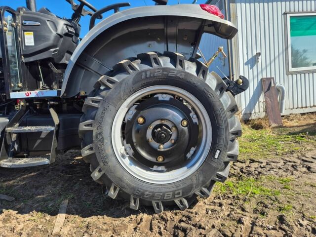 ЗИЛ 130 КС 2561Н, объемом двигателя 6 л и пробегом 0 тыс. км за 7990 $, фото 3 на Automoto.ua