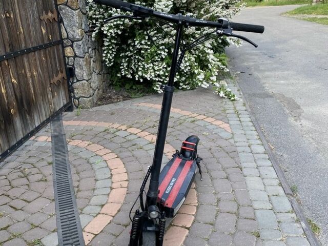 ЗІЛ 130 КС 2561Н, об'ємом двигуна 6 л та пробігом 0 тис. км за 363 $, фото 7 на Automoto.ua