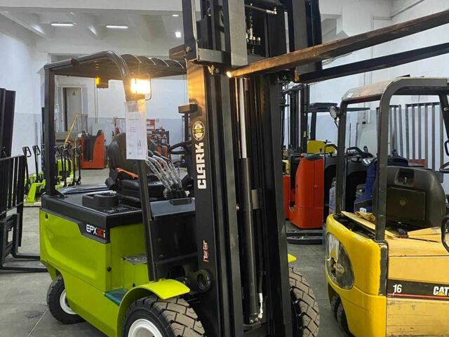 ЗИЛ 130 КС 2561Н, объемом двигателя 6 л и пробегом 0 тыс. км за 1320000 $, фото 6 на Automoto.ua