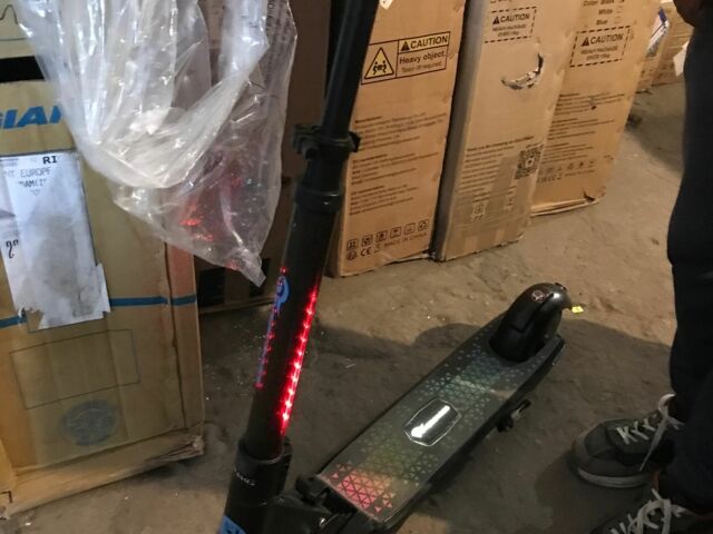 ЗИЛ 130 КС 2561Н, объемом двигателя 6 л и пробегом 0 тыс. км за 118 $, фото 1 на Automoto.ua