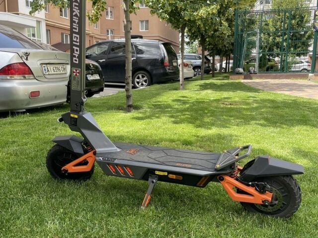 ЗІЛ 130 КС 2561Н, об'ємом двигуна 6 л та пробігом 0 тис. км за 773 $, фото 4 на Automoto.ua