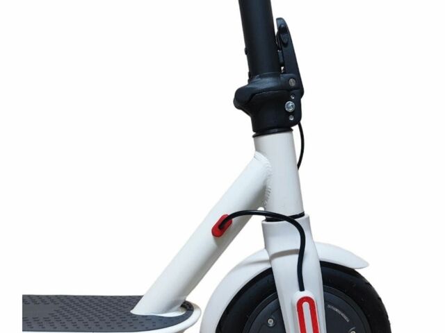 ЗИЛ 130 КС 2561Н, объемом двигателя 6 л и пробегом 0 тыс. км за 254 $, фото 6 на Automoto.ua