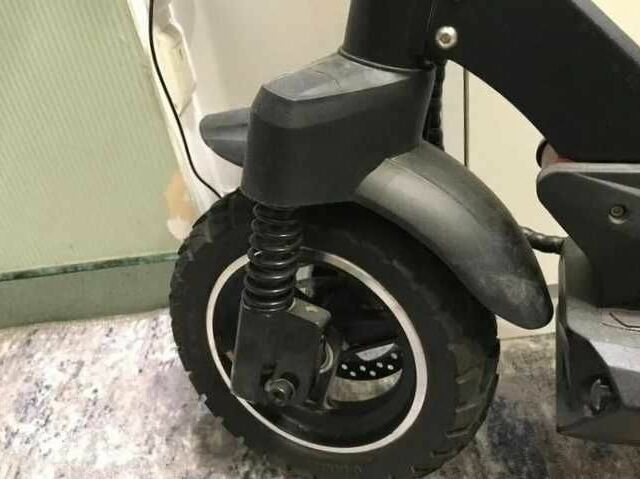 ЗИЛ 130 КС 2561Н, объемом двигателя 6 л и пробегом 0 тыс. км за 275 $, фото 6 на Automoto.ua