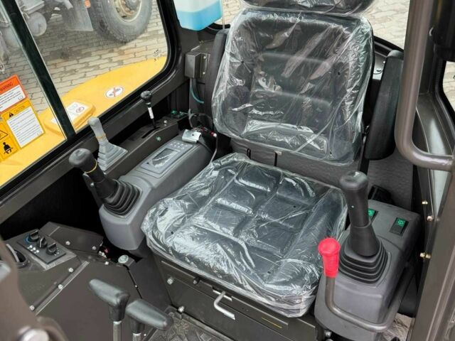 ЗИЛ 130 КС 2561Н, объемом двигателя 6 л и пробегом 0 тыс. км за 49988 $, фото 12 на Automoto.ua