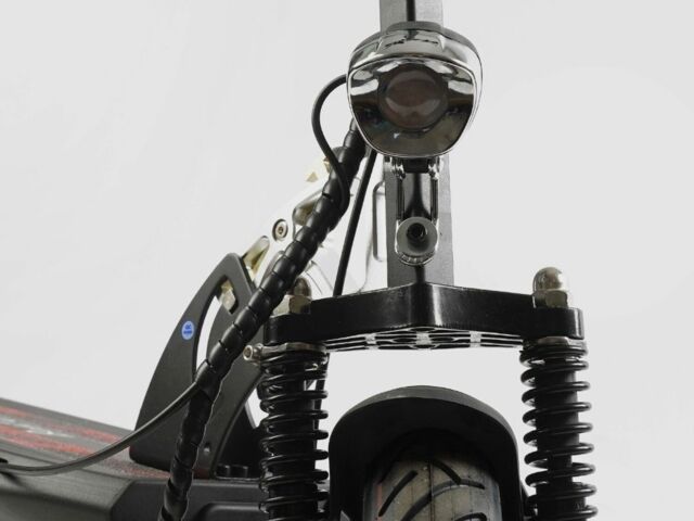 ЗІЛ 130 КС 2561Н, об'ємом двигуна 6 л та пробігом 0 тис. км за 19500 $, фото 4 на Automoto.ua