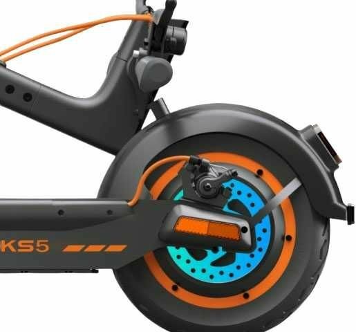 ЗИЛ 130 КС 2561Н, объемом двигателя 6 л и пробегом 0 тыс. км за 506 $, фото 7 на Automoto.ua