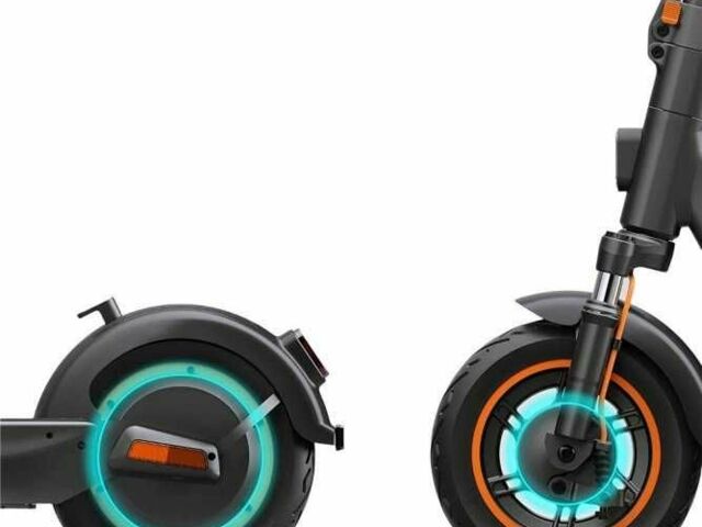 ЗИЛ 130 КС 2561Н, объемом двигателя 6 л и пробегом 0 тыс. км за 506 $, фото 5 на Automoto.ua