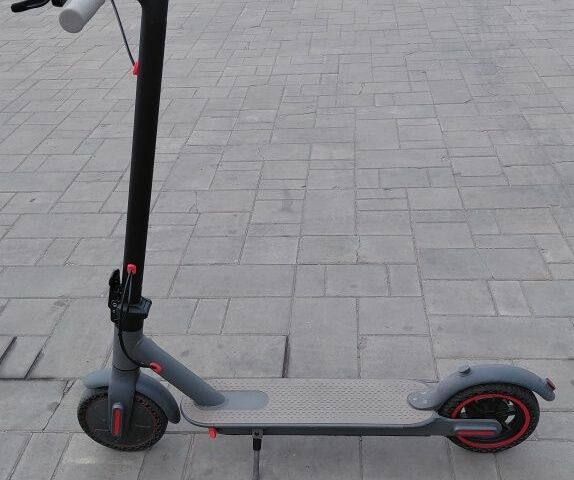 ЗИЛ 130 КС 2561Н, объемом двигателя 6 л и пробегом 0 тыс. км за 369 $, фото 6 на Automoto.ua