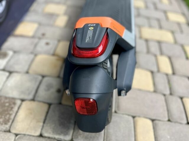 ЗИЛ 130 КС 2561Н, объемом двигателя 6 л и пробегом 0 тыс. км за 866 $, фото 4 на Automoto.ua