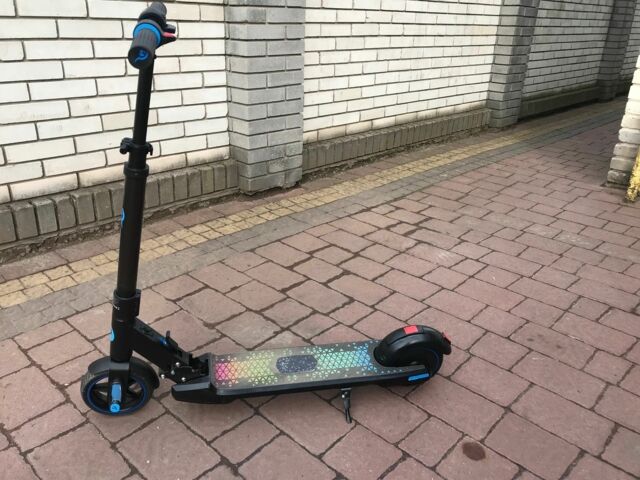 ЗИЛ 130 КС 2561Н, объемом двигателя 6 л и пробегом 0 тыс. км за 118 $, фото 6 на Automoto.ua