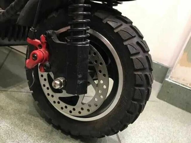 ЗИЛ 130 КС 2561Н, объемом двигателя 6 л и пробегом 0 тыс. км за 275 $, фото 8 на Automoto.ua