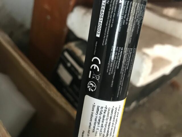 ЗИЛ 130 КС 2561Н, объемом двигателя 6 л и пробегом 0 тыс. км за 118 $, фото 14 на Automoto.ua