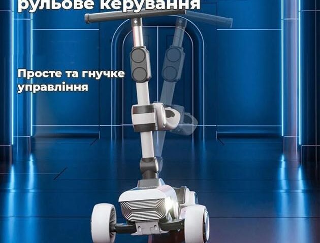 ЗІЛ 130 КС 2561Н, об'ємом двигуна 6 л та пробігом 0 тис. км за 7989 $, фото 4 на Automoto.ua