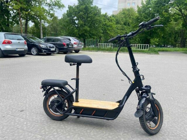 ЗИЛ 130 КС 2561Н, объемом двигателя 6 л и пробегом 0 тыс. км за 496 $, фото 4 на Automoto.ua