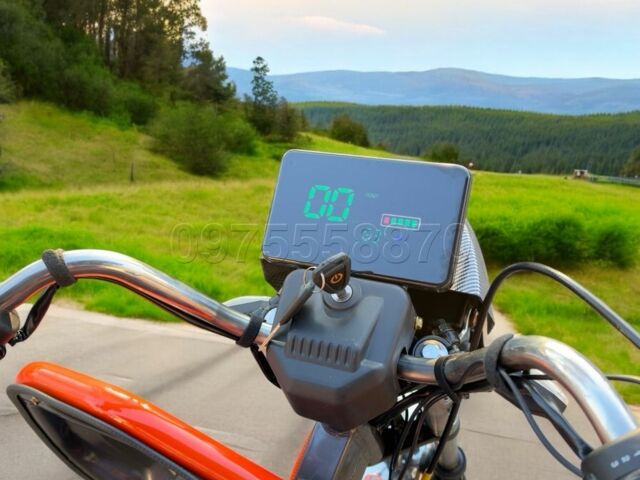 ЗИЛ 130 КС 2561Н, объемом двигателя 6 л и пробегом 0 тыс. км за 1040 $, фото 6 на Automoto.ua