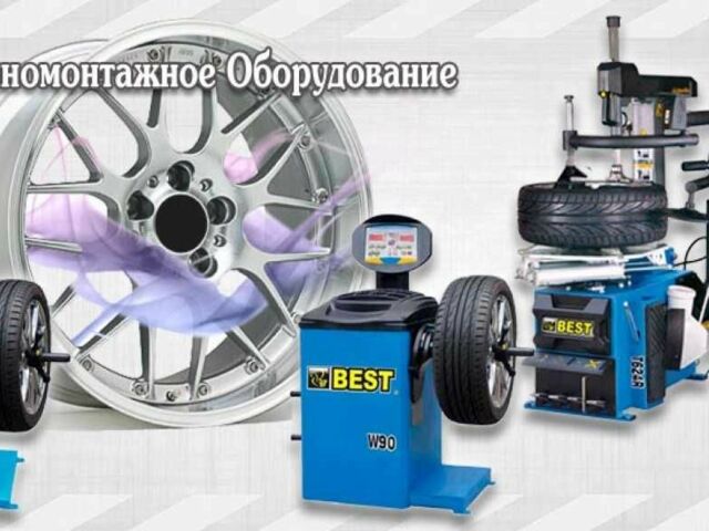 ЗИЛ 130 КС 2561Н, объемом двигателя 6 л и пробегом 0 тыс. км за 900 $, фото 2 на Automoto.ua