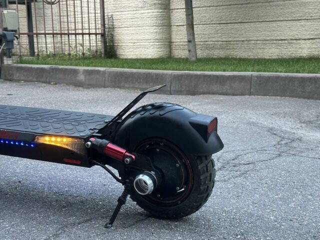 ЗІЛ 130 КС 2561Н, об'ємом двигуна 6 л та пробігом 0 тис. км за 653 $, фото 3 на Automoto.ua